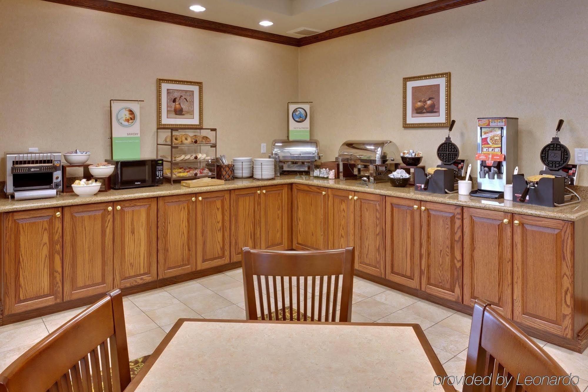 Country Inn & Suites By Radisson, State College Penn State Area , Pa Εξωτερικό φωτογραφία